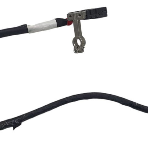 Cabo Chicote Bateria Range Rover Sport Hse 2020