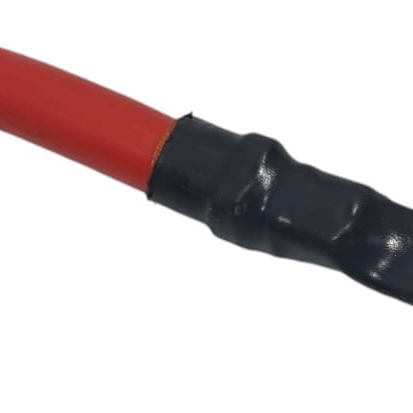 Cabo Chicote Bateria Range Rover Sport Hse 2020