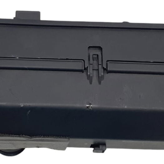 Caixa De Fusíveis Traseira Range Rover Sport Hse 2020