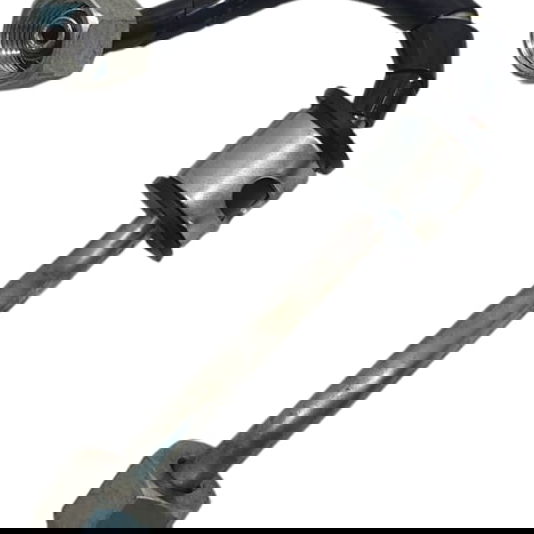 Jogo Canos Bicos Diesel Range Rover Sport Hse 2020