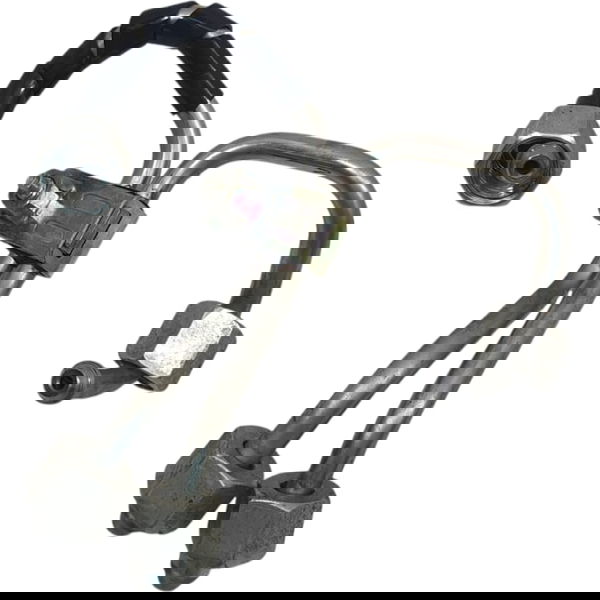 Jogo Canos Bicos Diesel Range Rover Sport Hse 2020