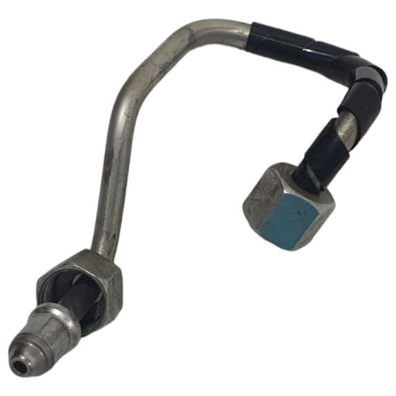 Jogo Canos Bicos Diesel Range Rover Sport Hse 2020