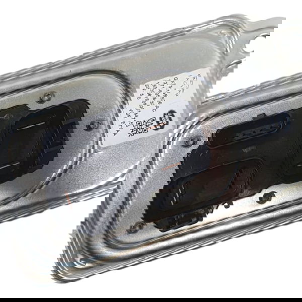 Módulo Tensão Bateria Range Rover Sport Hse 2020