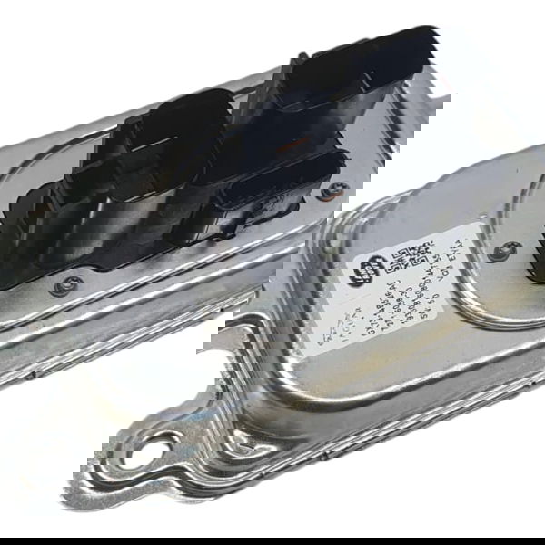 Módulo Tensão Bateria Range Rover Sport Hse 2020