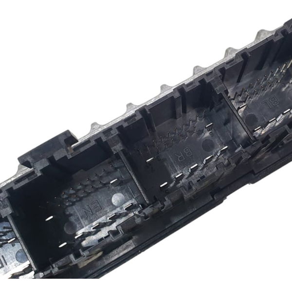 Módulo Bcm Suspensão Carroceria Range Rover Sport Hse 2020