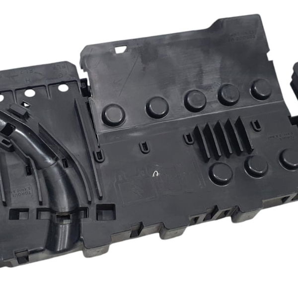 Placa Terminal Bateria Range Rover Sport Hse 2020