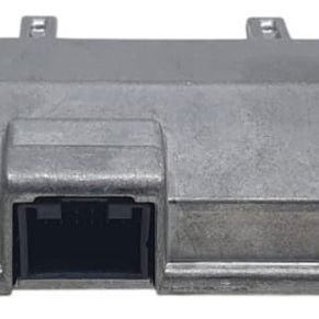 Camera Frontal Para-brisa Range Rover Sport Hse 2020