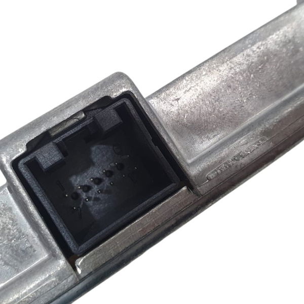 Camera Frontal Para-brisa Range Rover Sport Hse 2020