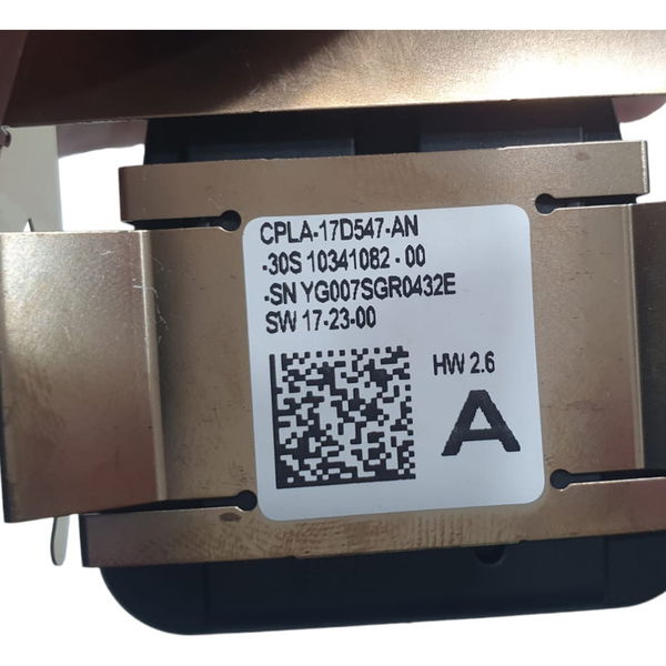 Sensor De Chuva (detalhes) Range Rover Sport Hse 2020