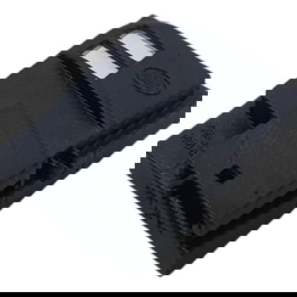 Sensor De Chuva Range Rover Sport Hse 2020