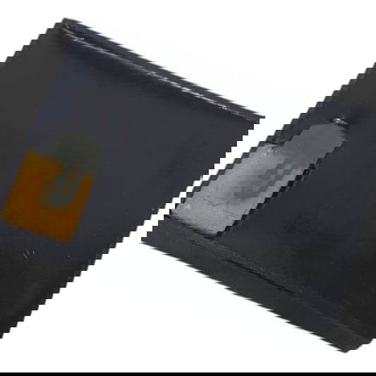 Sensor De Chuva Range Rover Sport Hse 2020