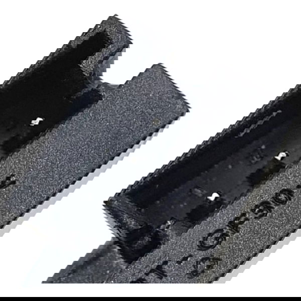 Sensor De Chuva Range Rover Sport Hse 2020