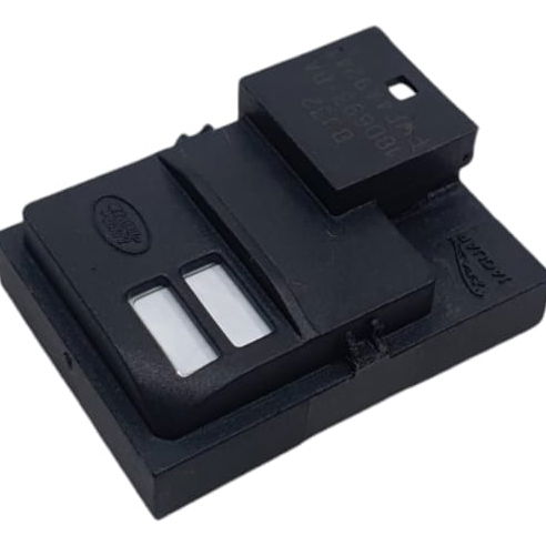 Sensor De Chuva Range Rover Sport Hse 2020