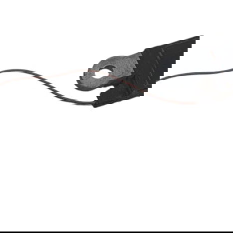 Amplificador Antena Range Rover Sport Hse 2020 Preto