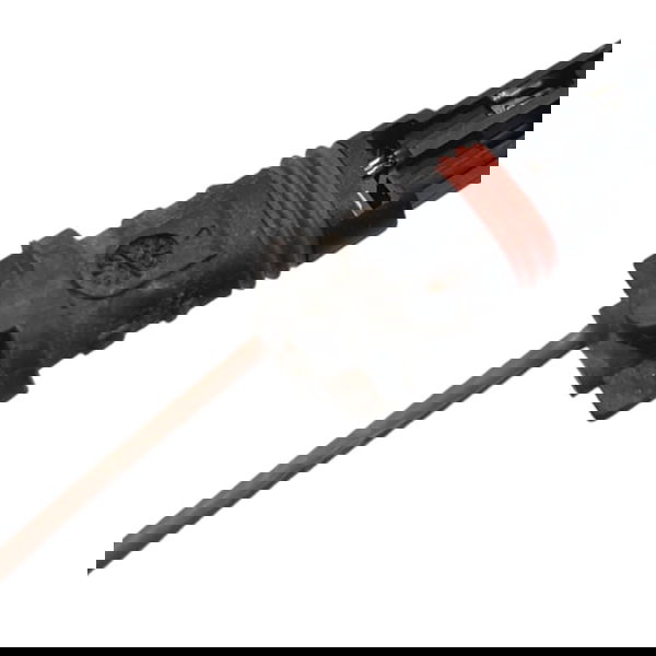 Amplificador Antena Range Rover Sport Hse 2020 Preto