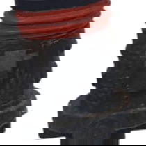 Amplificador Antena Range Rover Sport Hse 2020 Preto