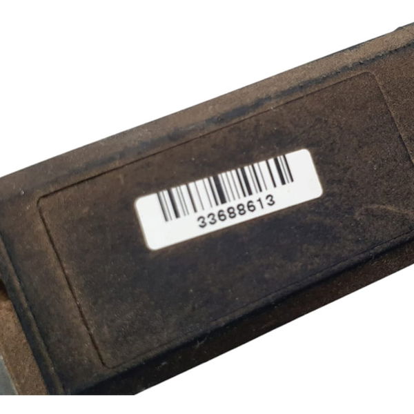 Amplificador Antena Range Rover Sport Hse 2020 Preto