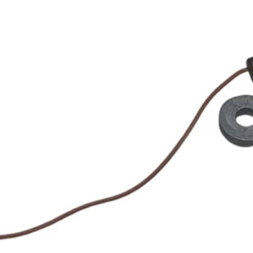 Amplificador Antena Range Rover Sport Hse 2020 Preto