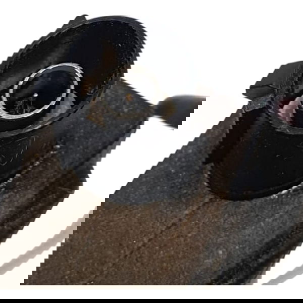 Amplificador Antena Range Rover Sport Hse 2020 Preto