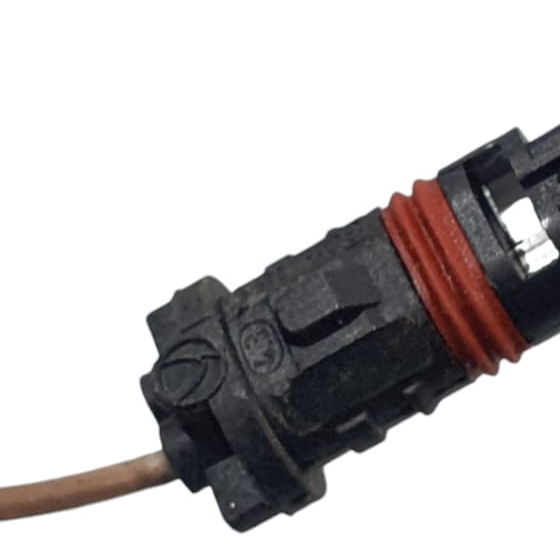 Amplificador Antena Range Rover Sport Hse 2020 Preto