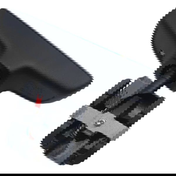 Retrovisor Interno Elétrico Range Rover Sport Hse 2020