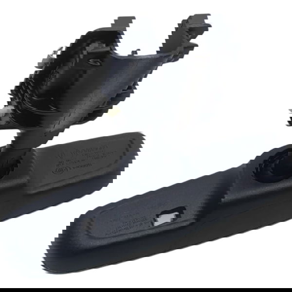 Retrovisor Interno Elétrico Range Rover Sport Hse 2020