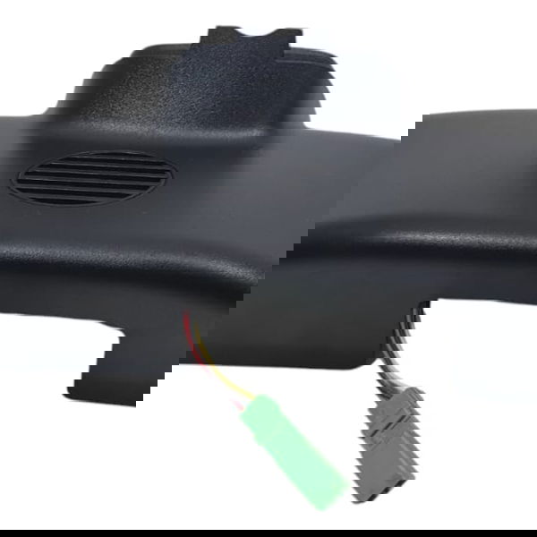 Acabamento Retrovisor Interno Range Rover Sport Hse 2020