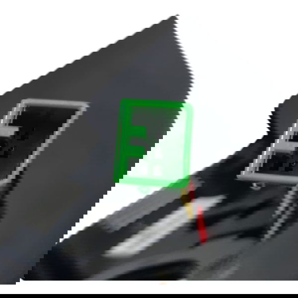 Acabamento Retrovisor Interno Range Rover Sport Hse 2020