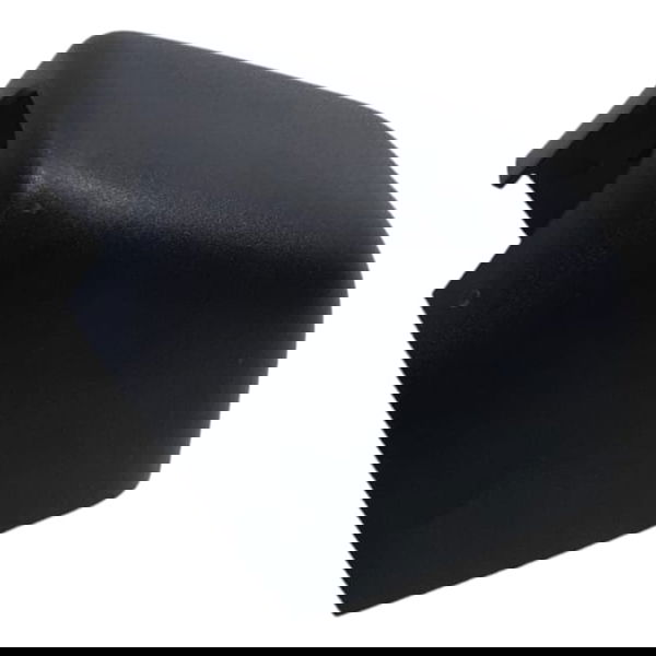 Acabamento Retrovisor Interno Range Rover Sport Hse 2020