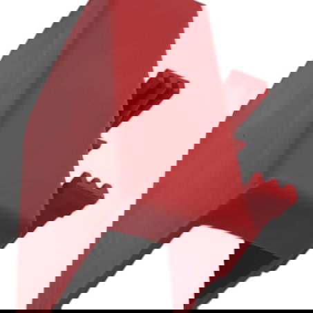 Capa Terminal Bateria Range Rover Sport Hse 2020