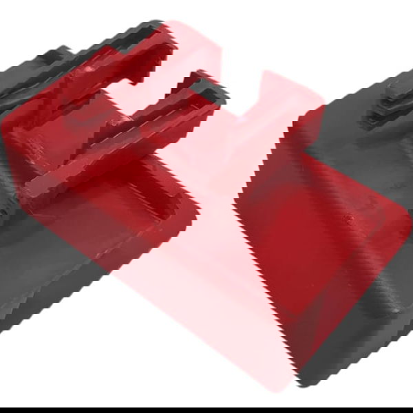 Capa Terminal Bateria Range Rover Sport Hse 2020