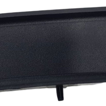 Acabamento Borracha Porta-objetos Range Rover Sport Hse 2020