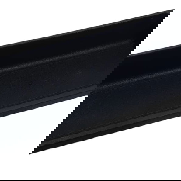 Acabamento Borracha Porta-objetos Range Rover Sport Hse 2020