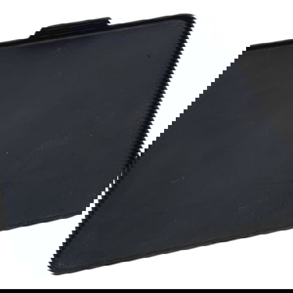 Acabamento Borracha Porta-objetos Range Rover Sport Hse 2020