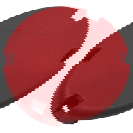 Capa Terminal Bateria Range Rover Sport Hse 2020