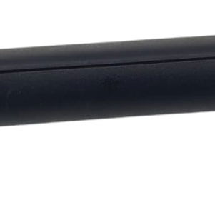 Pegador Puxador Alça Tampa Porta-malas Range Rover 2020 Preto