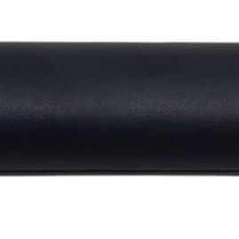 Pegador Puxador Alça Tampa Porta-malas Range Rover 2020 Preto