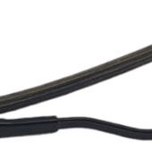 Braço Limpador Traseiro Range Rover Sport Hse 2020