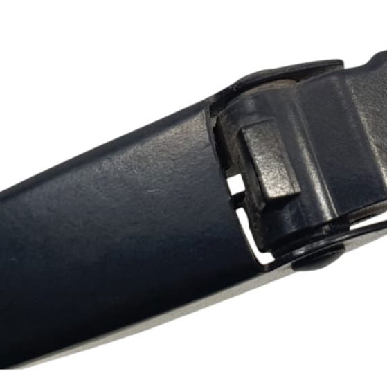 Braço Limpador Traseiro Range Rover Sport Hse 2020