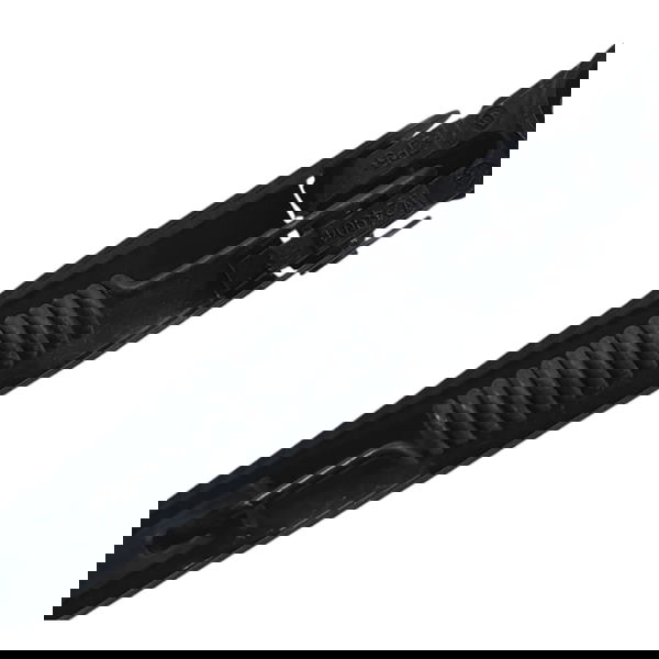 Braço Limpador Traseiro Range Rover Sport Hse 2020