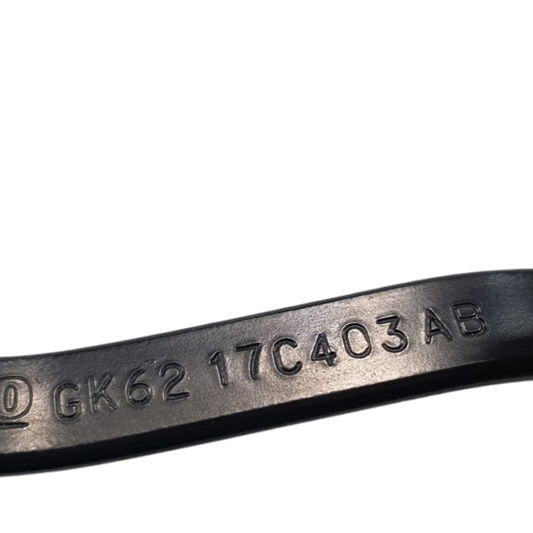 Braço Limpador Traseiro Range Rover Sport Hse 2020