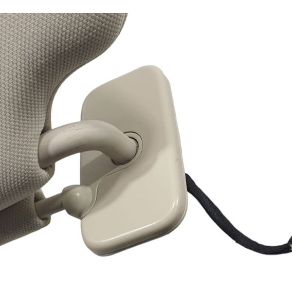 Quebra-sol Passageiro Range Rover Sport Hse 2020