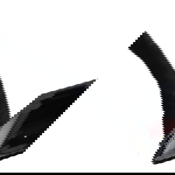 Quebra-sol Passageiro Range Rover Sport Hse 2020