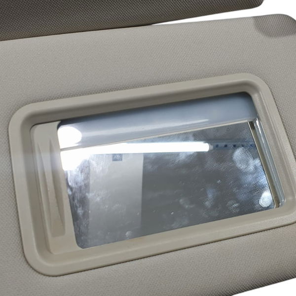 Quebra-sol Passageiro Range Rover Sport Hse 2020