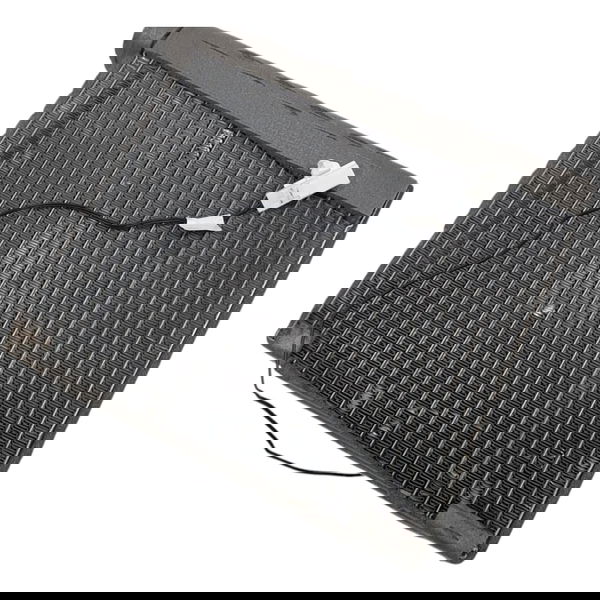 Evaporadora Ar Condicionado Chery Tiggo 7 1.5 2022