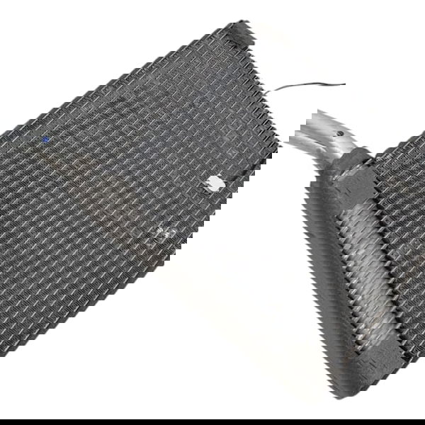 Evaporadora Ar Condicionado Chery Tiggo 7 1.5 2022