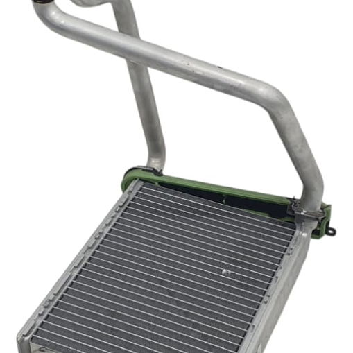 Radiador Ar Quente Chery Tiggo 7 1.5 2022