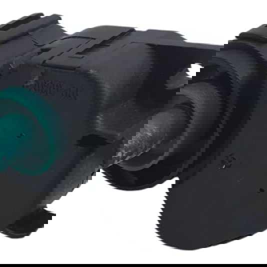 Atuador Ar Condicionado Chery Tiggo 7 1.5 2022