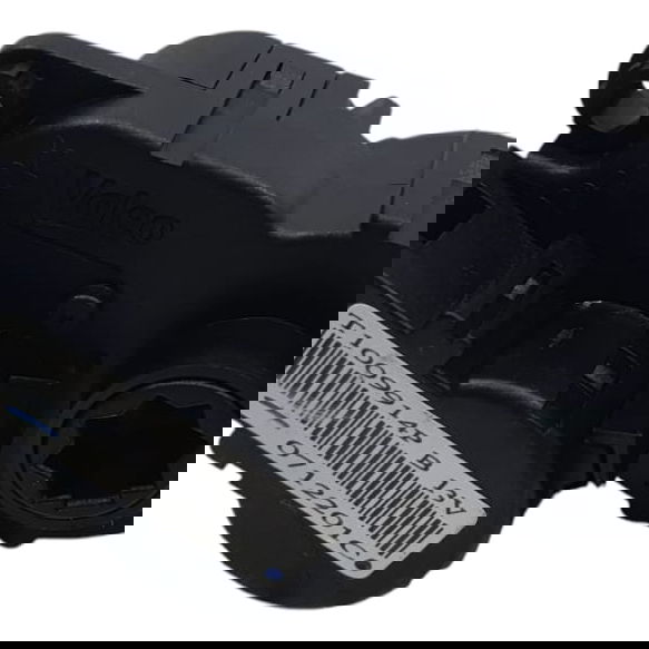 Atuador Ar Condicionado Chery Tiggo 7 1.5 2022