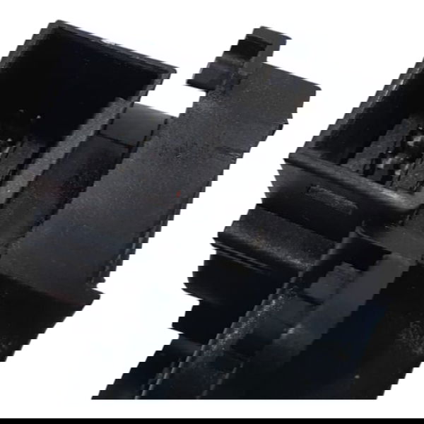 Atuador Ar Condicionado Chery Tiggo 7 1.5 2022